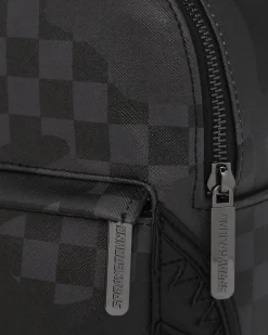 3AM NEVER SLEEP QUATTRO BACKPACK