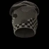3AM NEVER SLEEP SLOUCH BEANIE