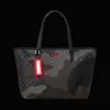 3AM NEVER SLEEP TOTE