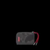 3AM NEVER SLEEP WALLET