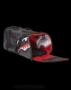 3AM PET CARRIER