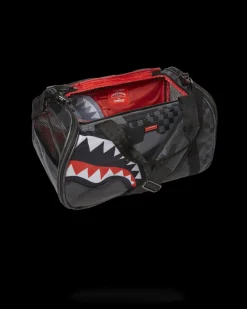 3AM PET CARRIER