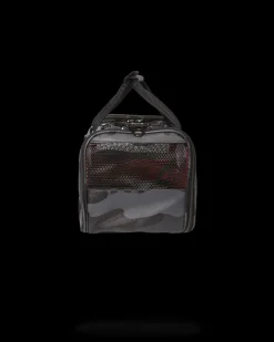 3AM PET CARRIER