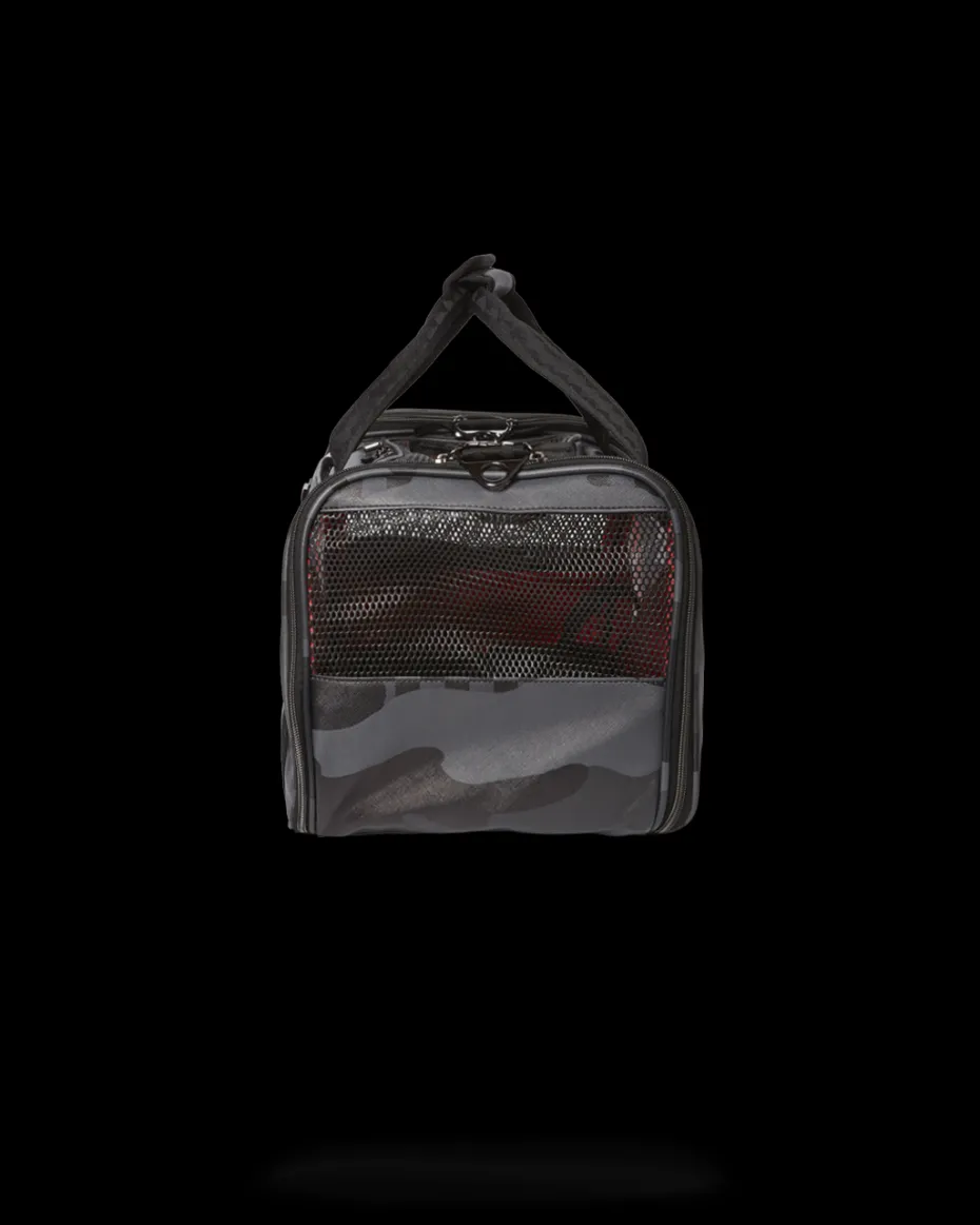 3AM PET CARRIER