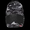 3AM PLUSH ASPEN HIGHLANDS BACKPACK