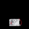 3AM PLUSH SWISS ALPS WALLET