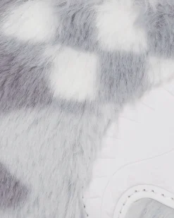 3AM PLUSH SWISS ALPS WALLET
