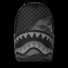 3AM RIPTIDE BACKPACK