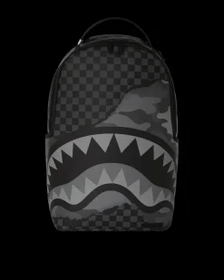 3AM RIPTIDE BACKPACK