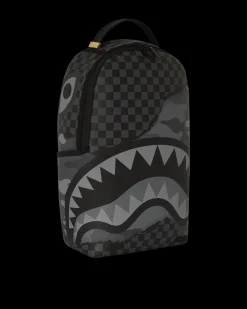 3AM RIPTIDE BACKPACK