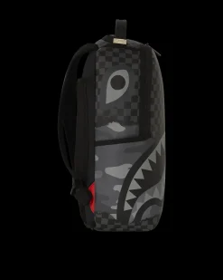 3AM RIPTIDE BACKPACK