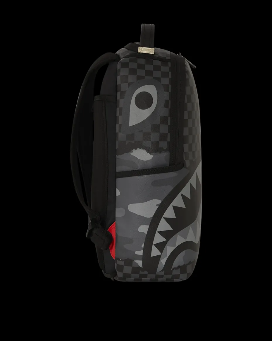3AM RIPTIDE BACKPACK