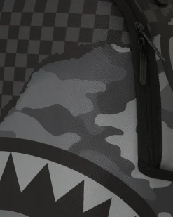 3AM RIPTIDE BACKPACK