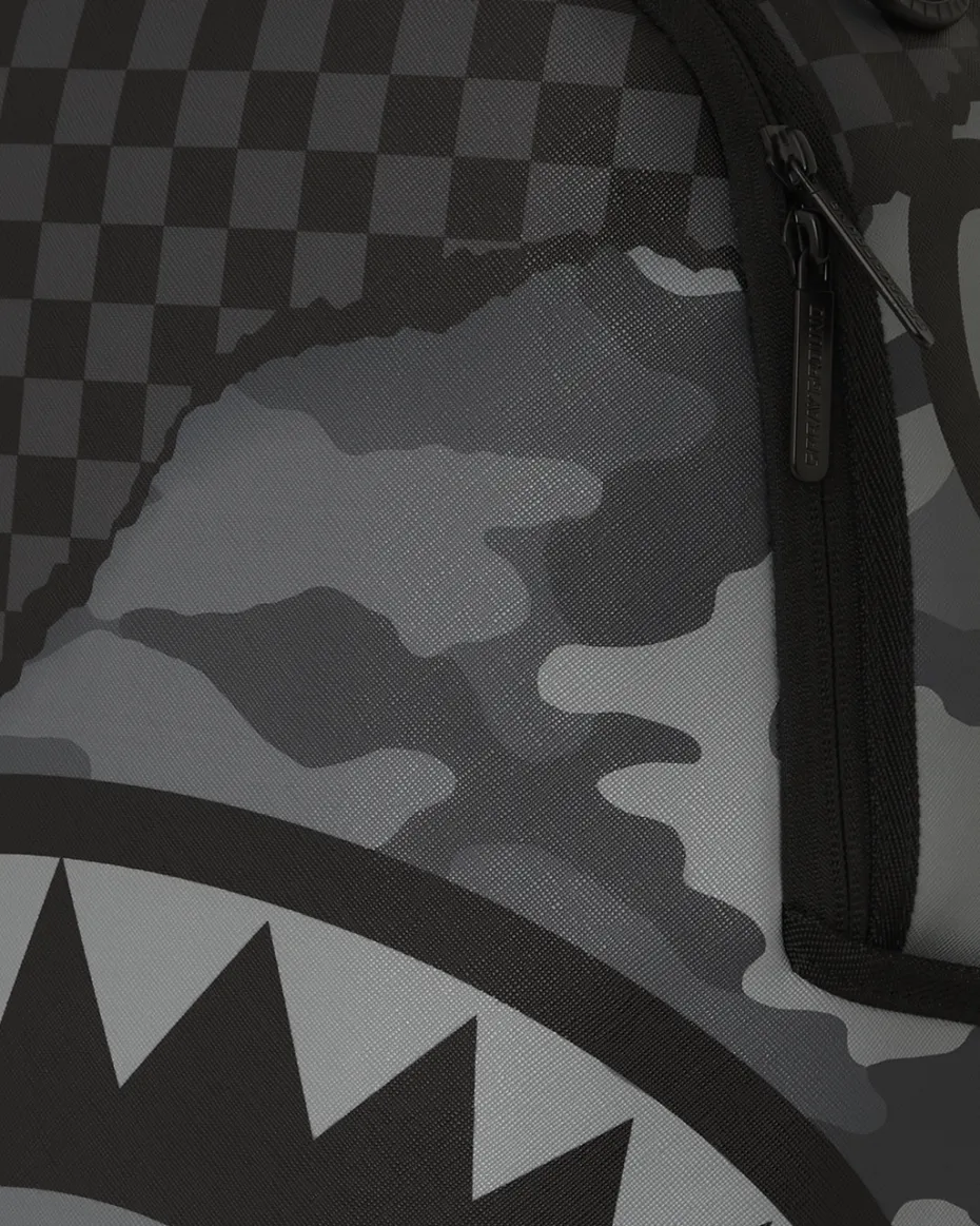 3AM RIPTIDE BACKPACK