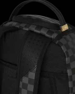 3AM RIPTIDE BACKPACK