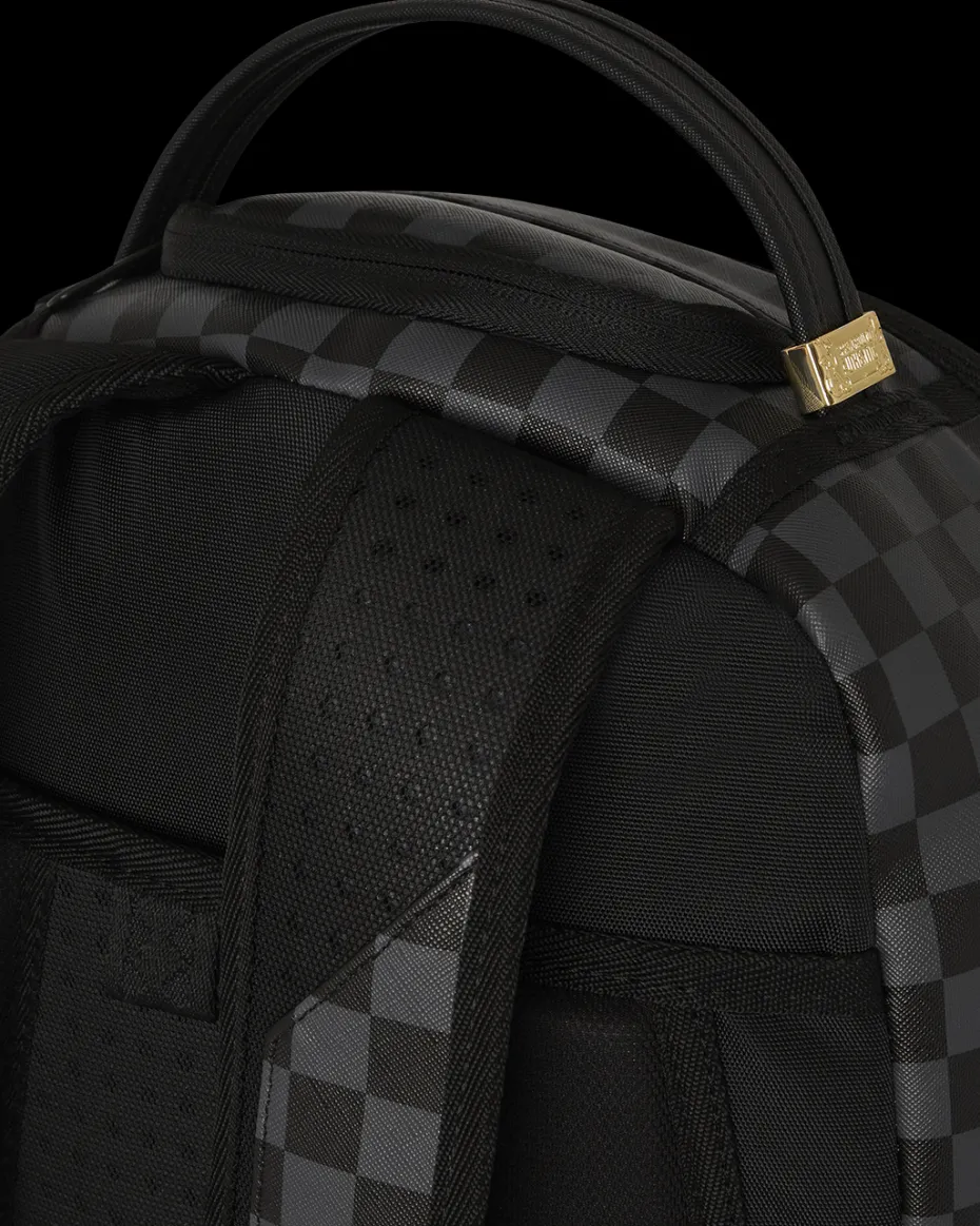 3AM RIPTIDE BACKPACK