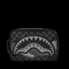 3AM RIPTIDE BRICKSIDE TOILETRY BAG