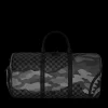 3AM RIPTIDE DUFFLE