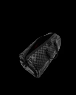 3AM RIPTIDE DUFFLE