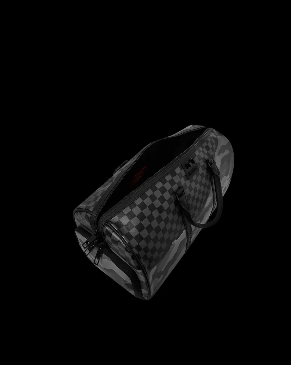 3AM RIPTIDE DUFFLE
