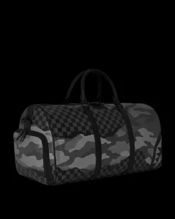 3AM RIPTIDE DUFFLE
