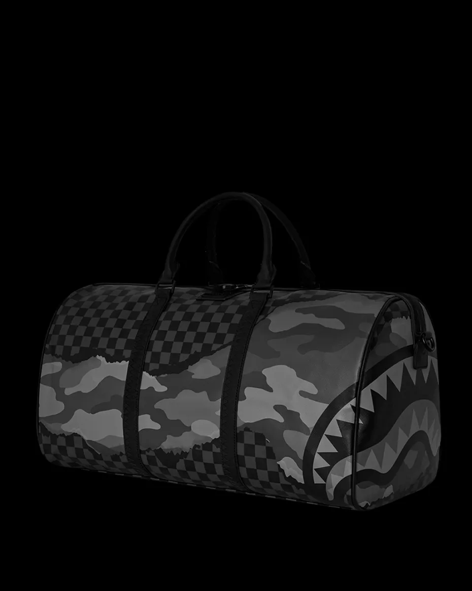 3AM RIPTIDE DUFFLE