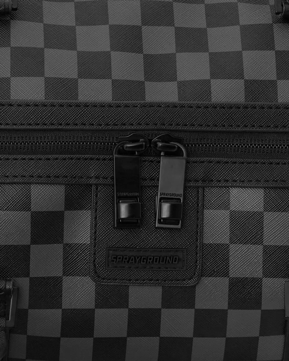 3AM RIPTIDE DUFFLE