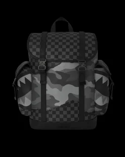 3AM RIPTIDE MONTE CARLO BACKPACK