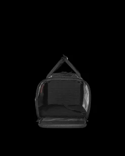 3AM RIPTIDE PET CARRIER DUFFLE