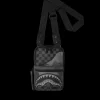 3AM RIPTIDE SLING