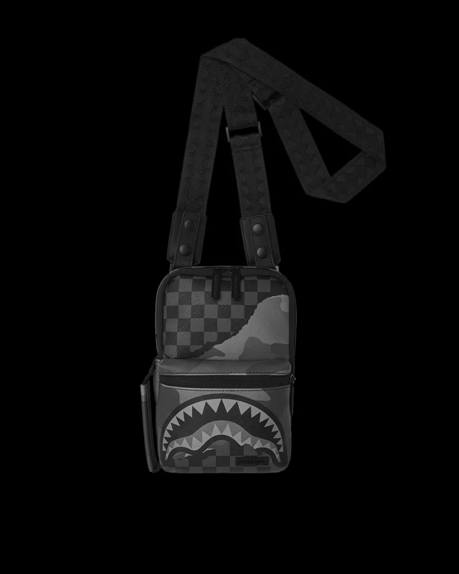 3AM RIPTIDE SLING
