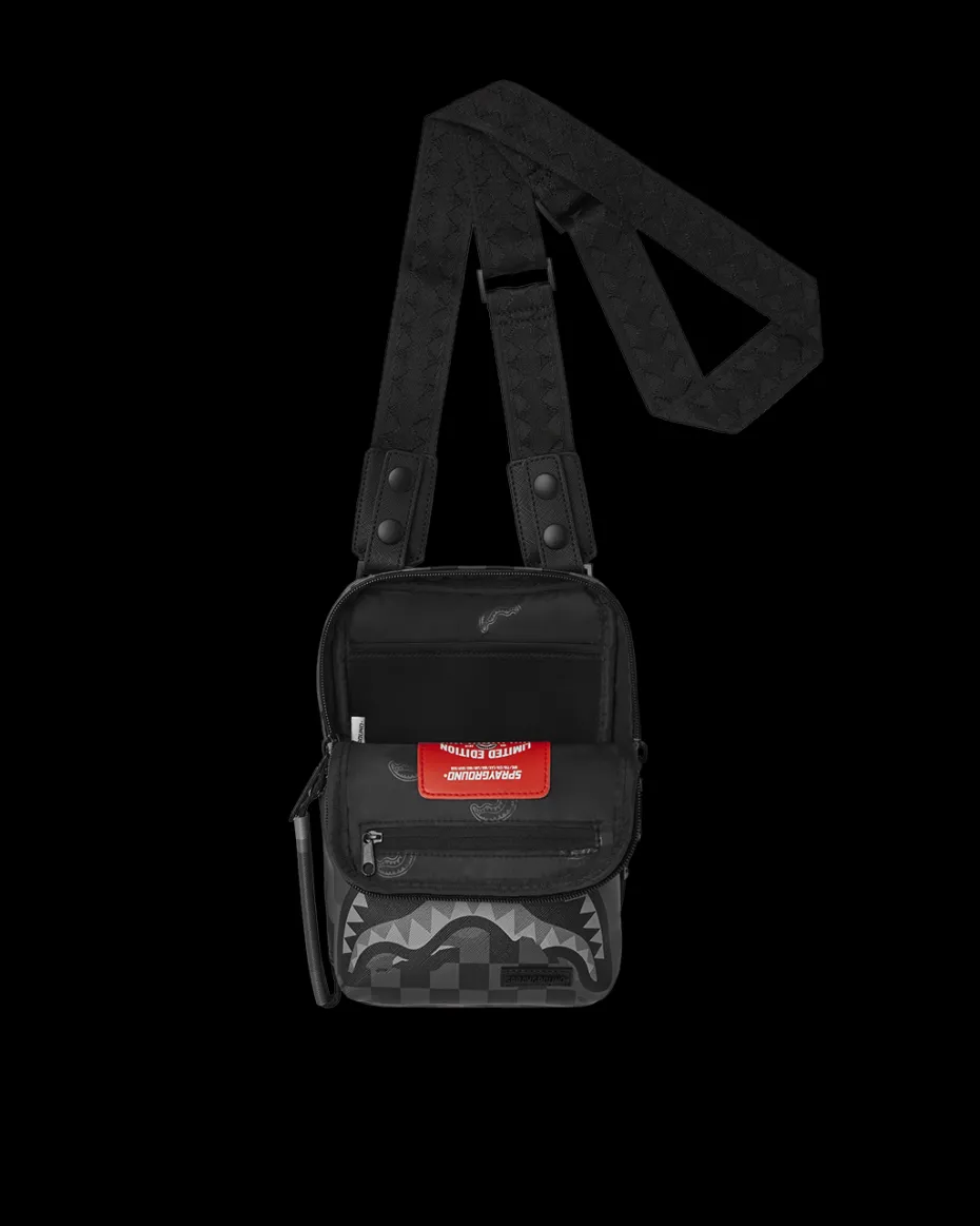 3AM RIPTIDE SLING