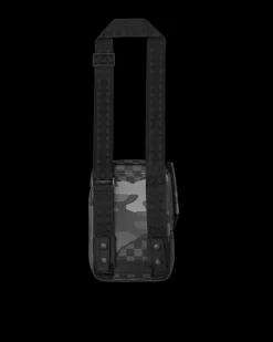 3AM RIPTIDE SLING