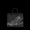 3AM RIPTIDE TORTUGA TOTE