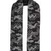 3AM SCARF