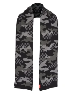 3AM SCARF
