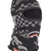 3AM SKI MASK