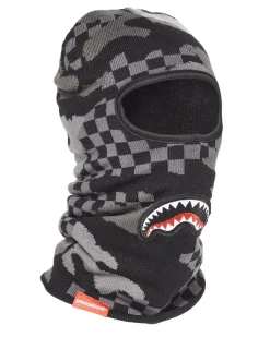 3AM SKI MASK