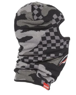 3AM SKI MASK