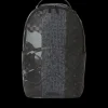 3AM THE TRILOGY BACKPACK (DLXV)