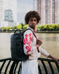 3AM THE TRILOGY BACKPACK (DLXV)