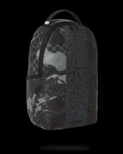 3AM THE TRILOGY BACKPACK (DLXV)