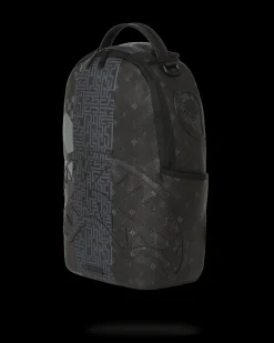 3AM THE TRILOGY BACKPACK (DLXV)