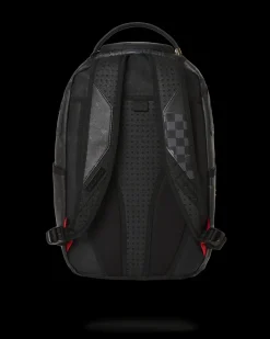 3AM THE TRILOGY BACKPACK (DLXV)