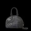 3AM THE TRILOGY HANDBAG