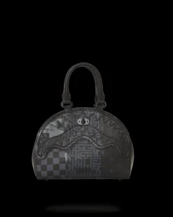 3AM THE TRILOGY HANDBAG