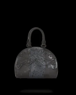 3AM THE TRILOGY HANDBAG