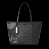 3AM THE TRILOGY TOTE