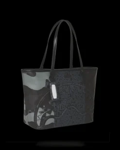 3AM THE TRILOGY TOTE