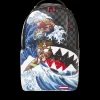 AMARI BAILEY & SISTER SURFRIDER COLLAB BACKPACK (DLXV)